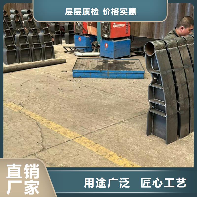 鋼絲繩護(hù)欄鋼絲繩護(hù)欄廠家優(yōu)良工藝