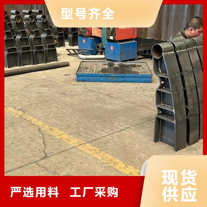 鋼絲繩護欄防護欄貼心服務(wù)