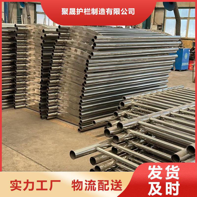 鋼絲繩護(hù)欄打造好品質(zhì)