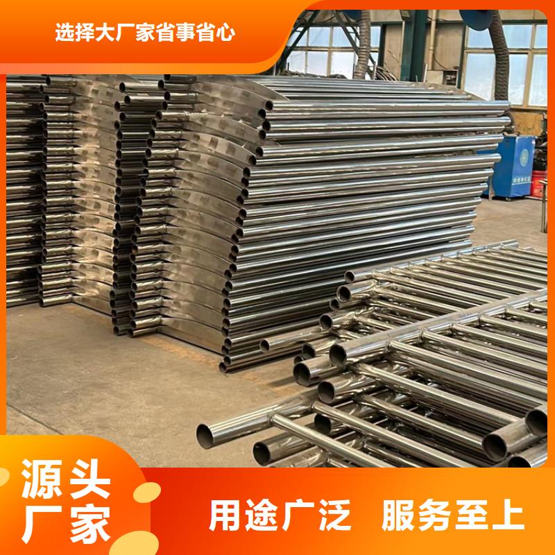 钢丝绳护栏道路隔离栏大品牌值得信赖