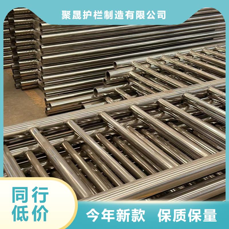 【钢丝绳护栏】,【人行道栏杆】质量优价格低