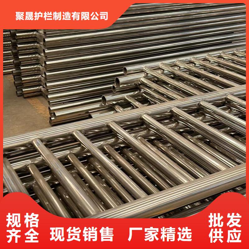 鋼絲繩護欄熱鍍鋅立柱實力雄厚品質(zhì)保障