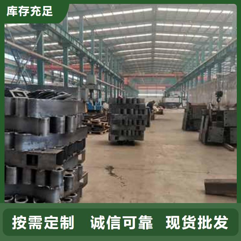 钢丝绳护栏_国道抗冲击围栏市场行情