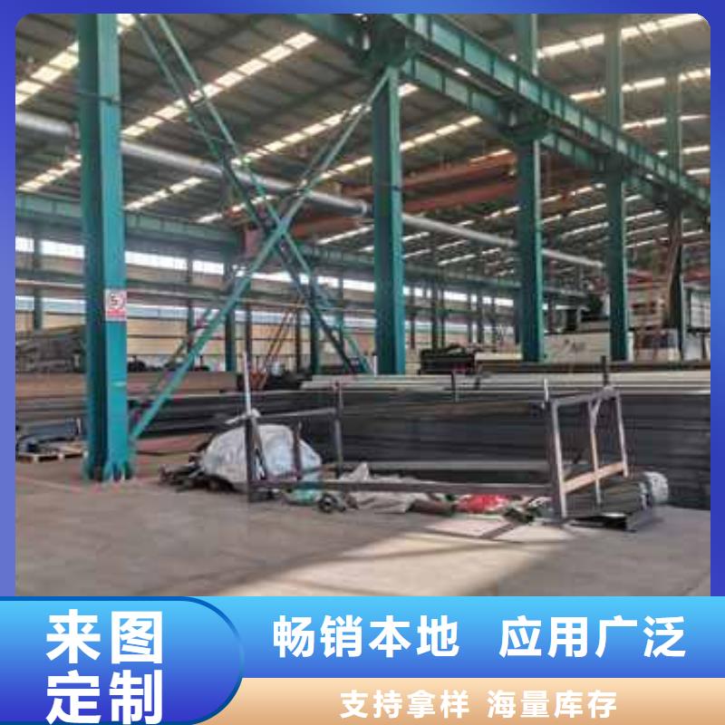 鋼絲繩護(hù)欄-燈光護(hù)欄廠家應(yīng)用領(lǐng)域