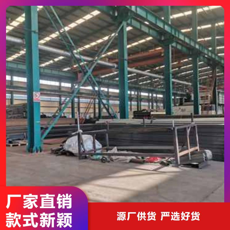 鋼絲繩護(hù)欄防護(hù)欄貼心服務(wù)