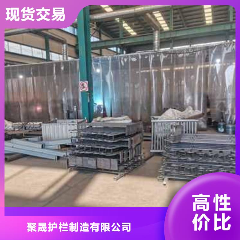 钢丝绳护栏_栈道栏杆物美价优