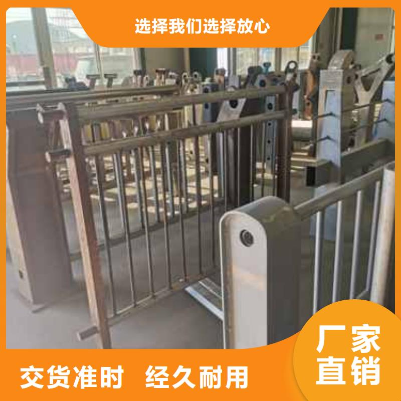 鋼絲繩護(hù)欄-燈光護(hù)欄廠家應(yīng)用領(lǐng)域