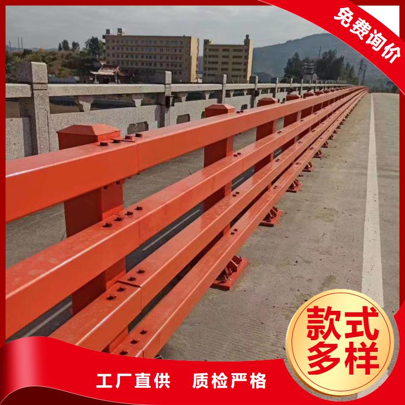 【鋼絲繩護(hù)欄棧道護(hù)欄廠家廠家案例】