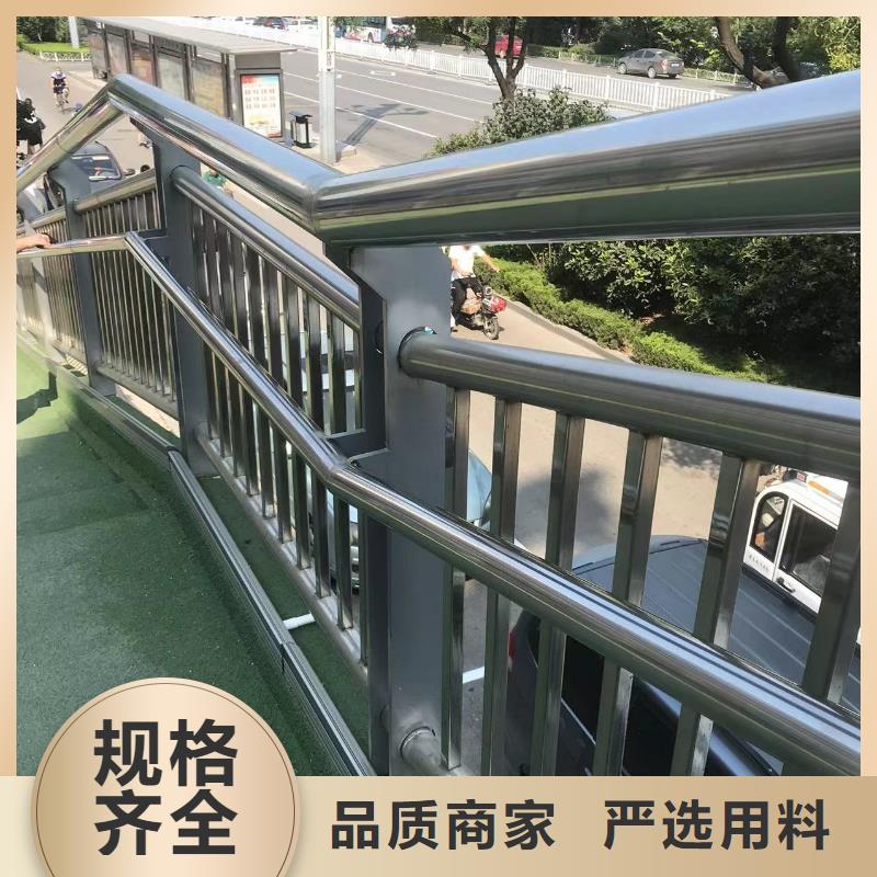 鋼絲繩護欄_國道抗沖擊圍欄市場行情