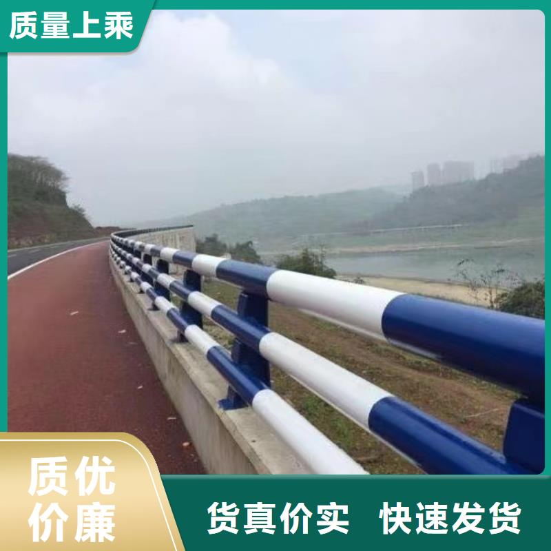 鋼絲繩護欄不銹鋼立柱源廠供貨