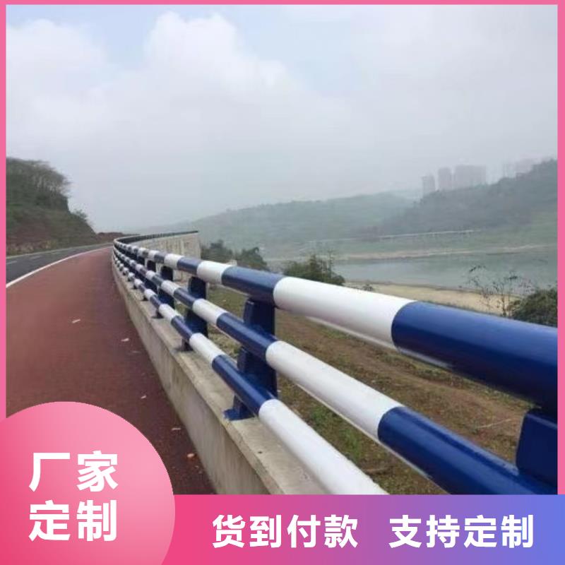 钢丝绳护栏【高速开口栏网】严格把控每一处细节