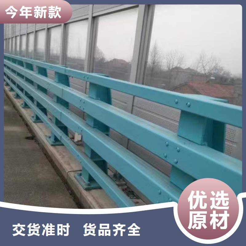 鋼絲繩護(hù)欄-燈光護(hù)欄廠家應(yīng)用領(lǐng)域
