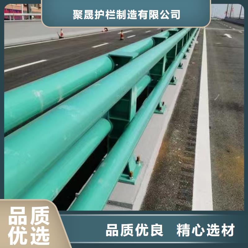 鋼絲繩護(hù)欄,燈光防撞護(hù)欄精選廠家好貨