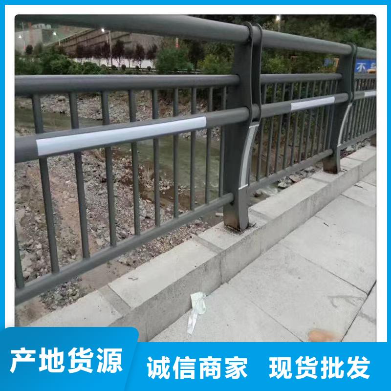 鋼絲繩護欄棧道護欄廠家好產(chǎn)品不怕比