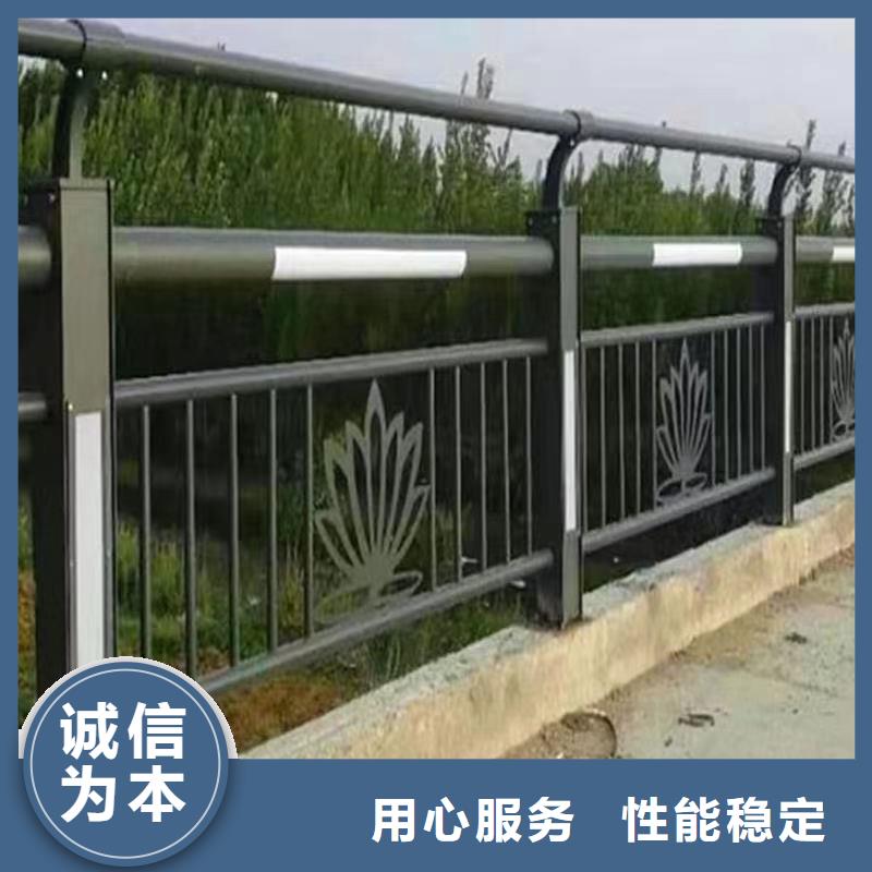 鋼絲繩護(hù)欄_不銹鋼立柱快速物流發(fā)貨