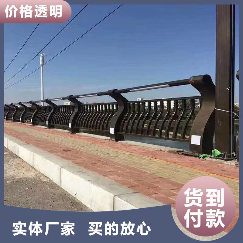 鋼絲繩護(hù)欄河堤護(hù)欄大廠生產(chǎn)品質(zhì)