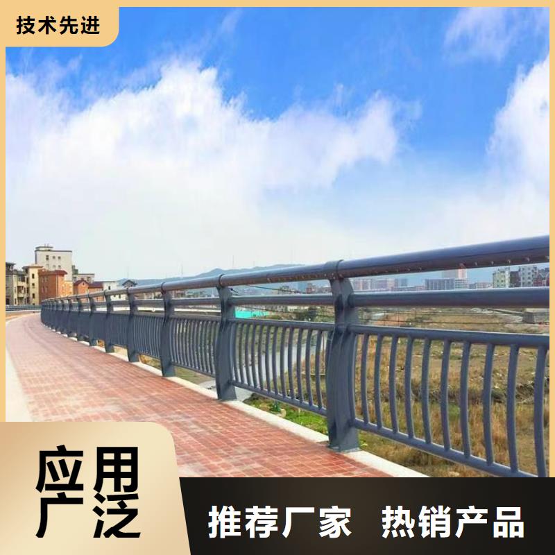 钢丝绳护栏_国道抗冲击围栏真正的源头厂家