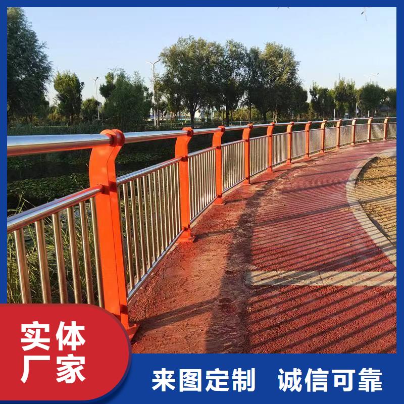 钢丝绳护栏镀锌波形护栏支持定制批发