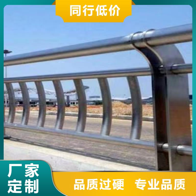 钢丝绳护栏_中央分隔栏厂家自营
