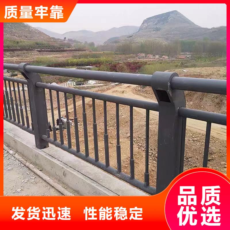 鋼絲繩護(hù)欄燈光護(hù)欄廠家正規(guī)廠家