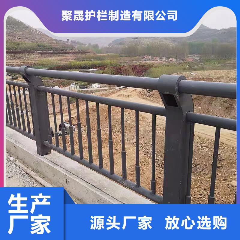 【鋼絲繩護(hù)欄棧道護(hù)欄廠家廠家案例】