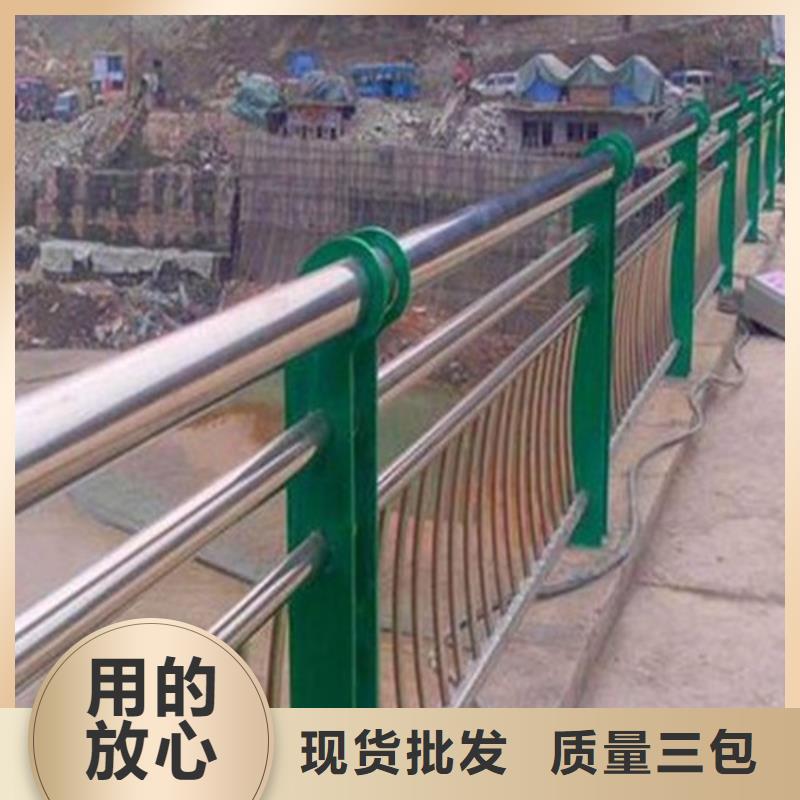 钢丝绳护栏_国道抗冲击围栏市场行情