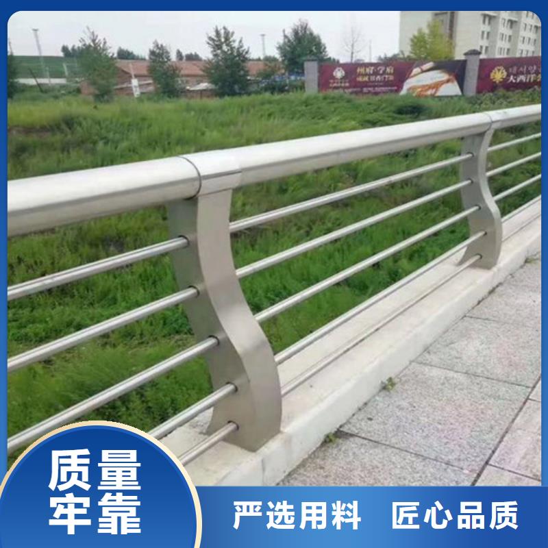 鋼絲繩護(hù)欄_中央分隔欄廠家自營