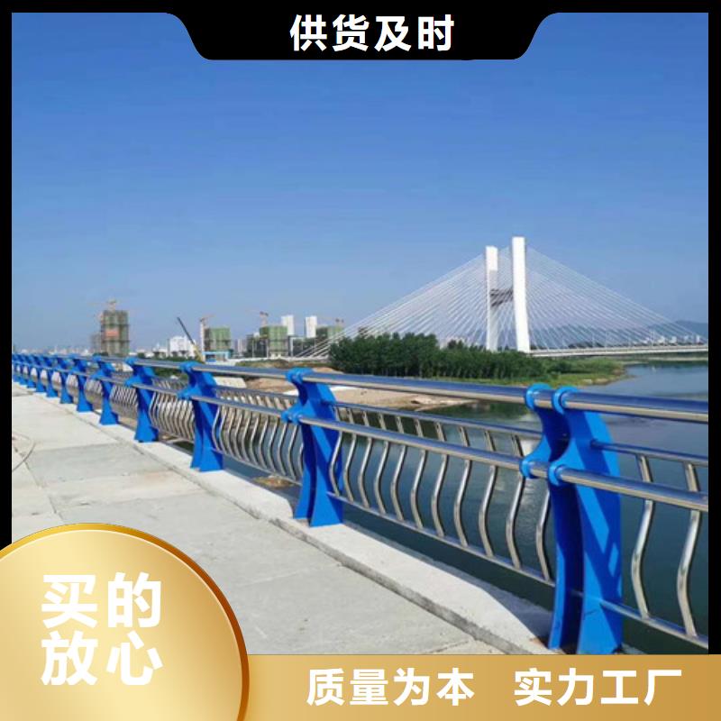 鋼絲繩護欄_國道抗沖擊圍欄市場行情