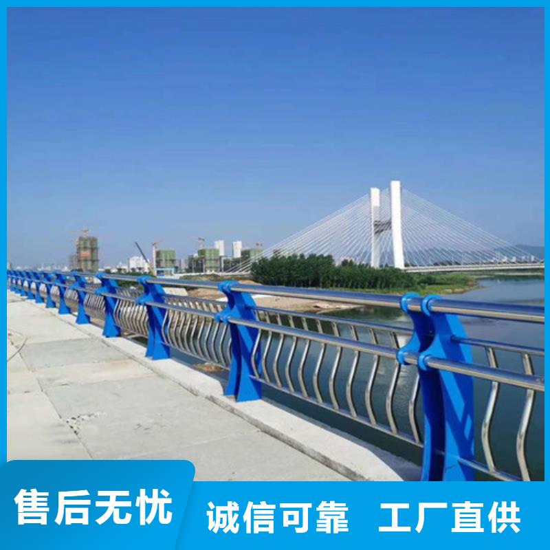 鋼絲繩護(hù)欄_中央分隔欄廠家自營