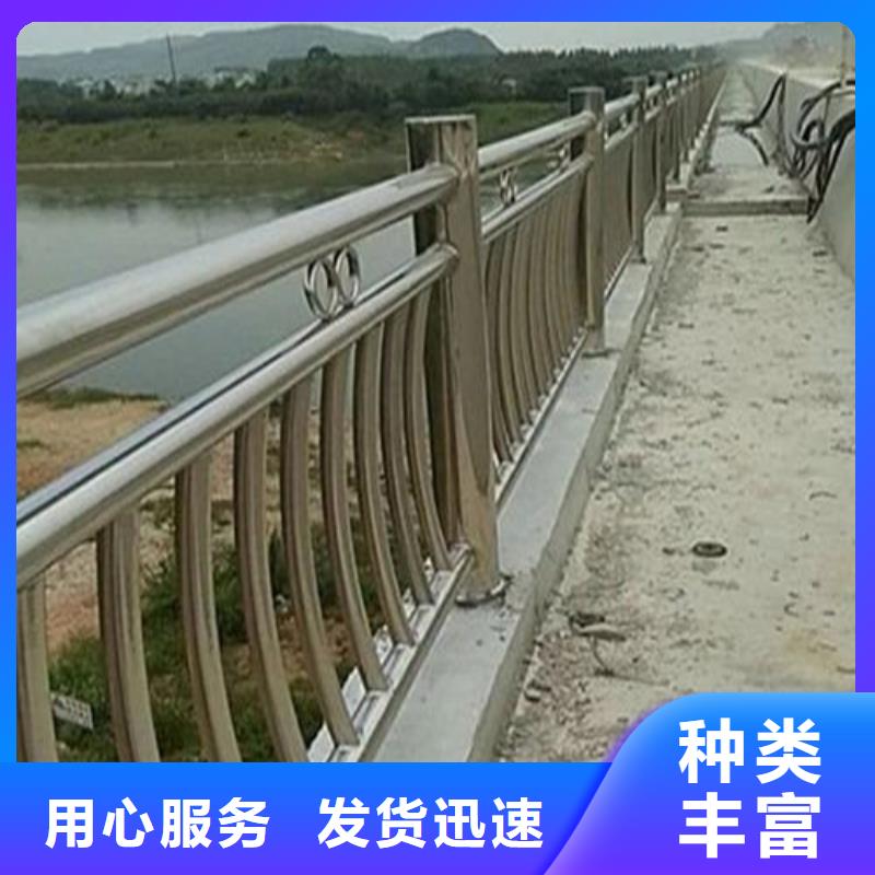 鋼絲繩護(hù)欄棧道護(hù)欄送貨上門