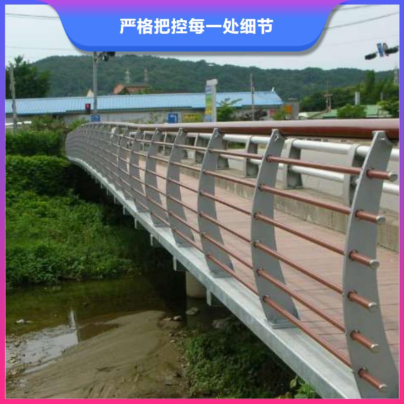 鋼絲繩護(hù)欄【高速開口欄網(wǎng)】嚴(yán)格把控每一處細(xì)節(jié)