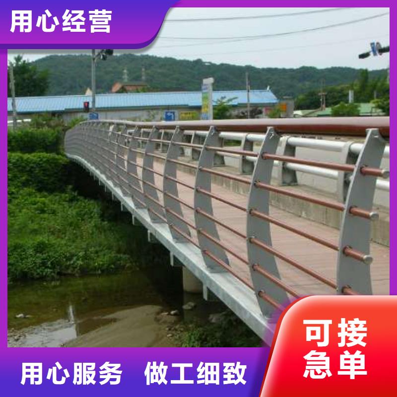 鋼絲繩護(hù)欄,燈光防撞護(hù)欄精選廠家好貨