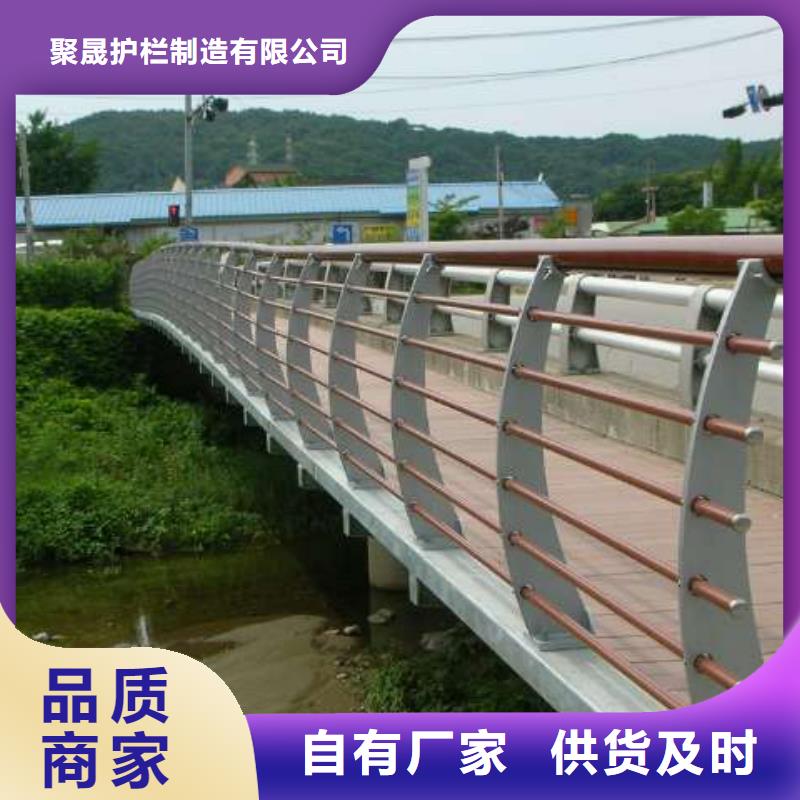 钢丝绳护栏-灯光护栏厂家应用领域
