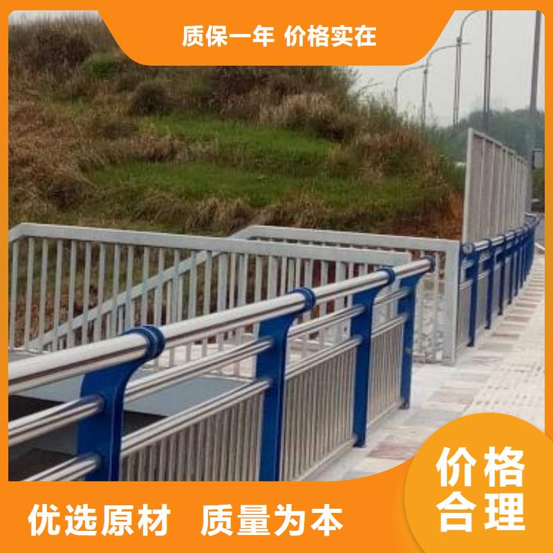 钢丝绳护栏-镀锌喷塑防撞栏一站式采购