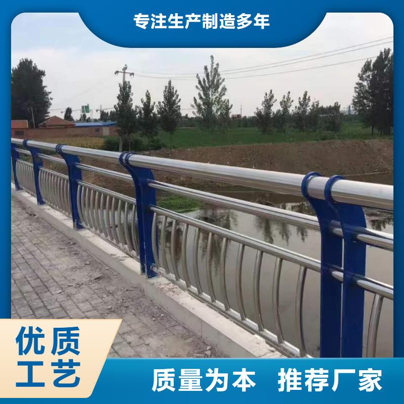 【鋼絲繩護(hù)欄】中央分隔欄種類多質(zhì)量好