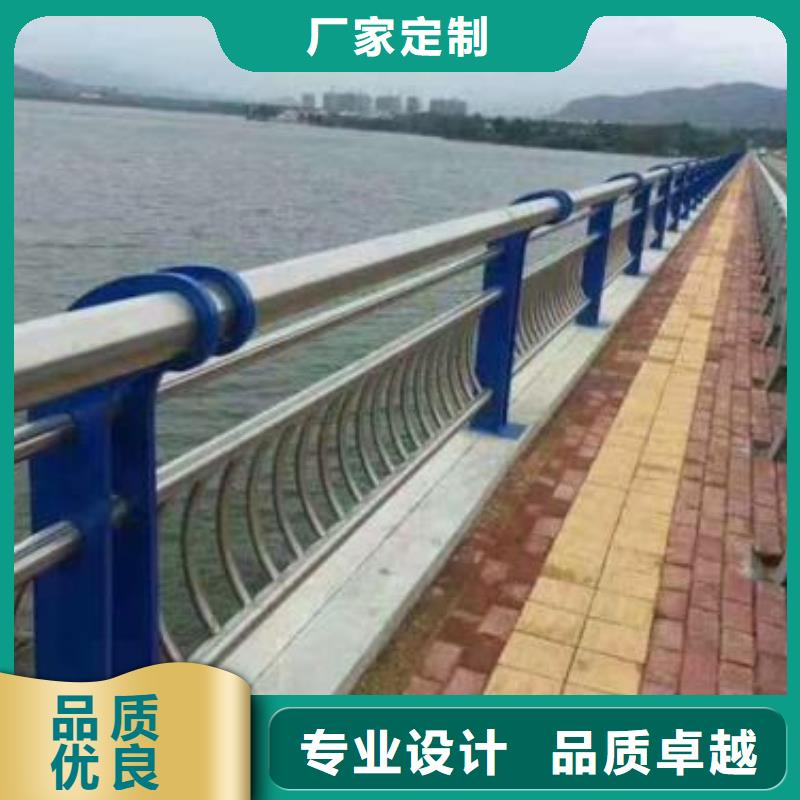 【鋼絲繩護欄】,【人行道欄桿】質(zhì)量優(yōu)價格低