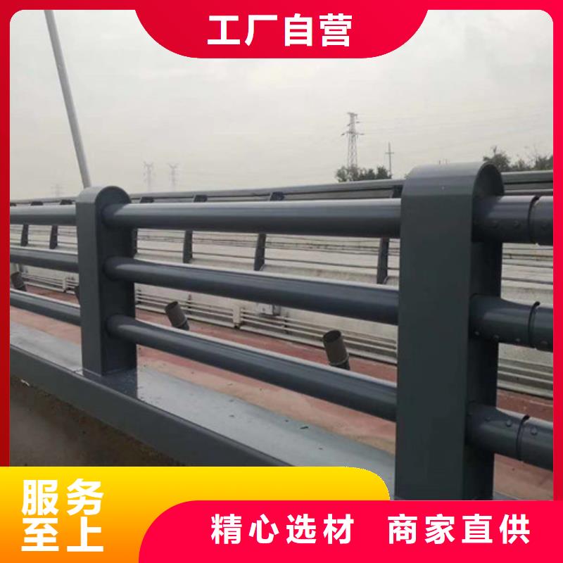 鋼絲繩護欄-燈光護欄廠家應(yīng)用領(lǐng)域
