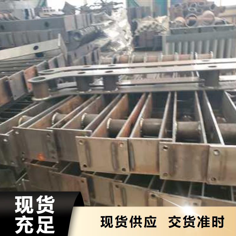 鋼絲繩護(hù)欄不銹鋼護(hù)欄可接急單