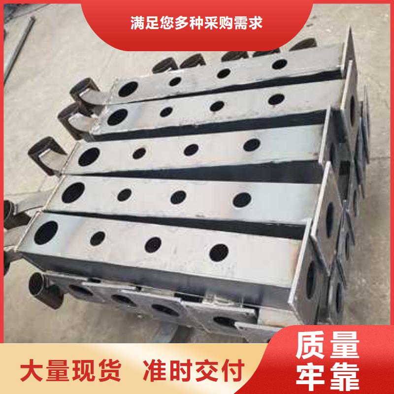 【鋼絲繩護(hù)欄棧道護(hù)欄廠家廠家案例】