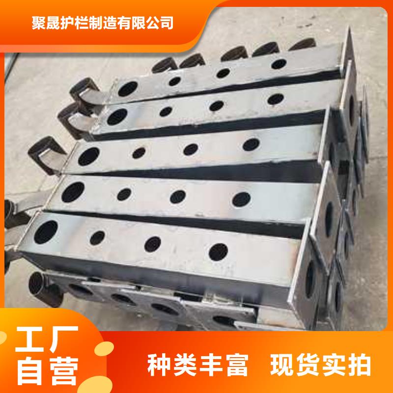 钢丝绳护栏【市政护栏】让利客户