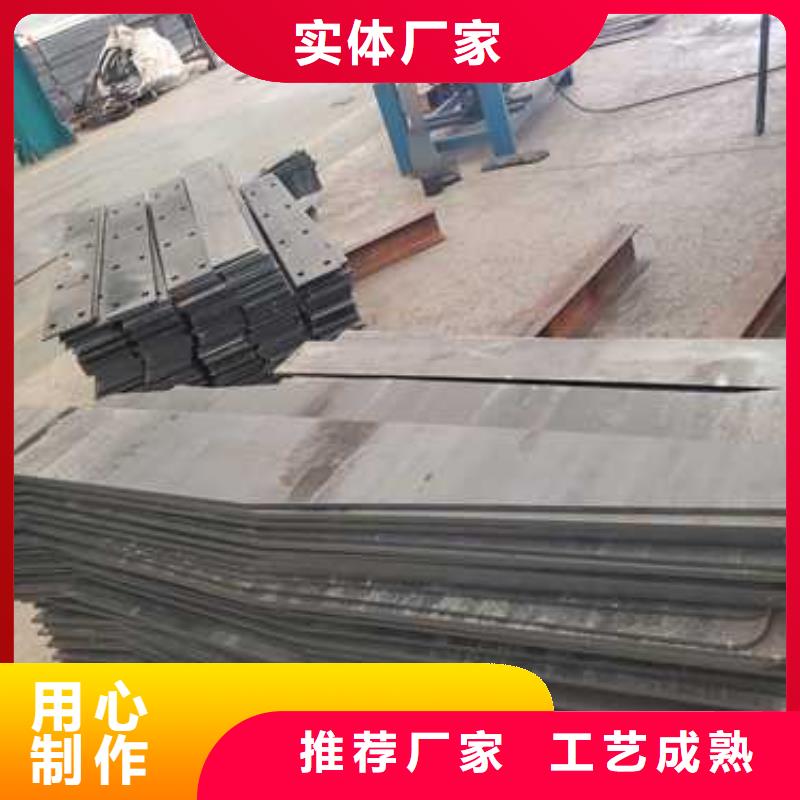 鋼絲繩護(hù)欄 河堤護(hù)欄支持拿樣