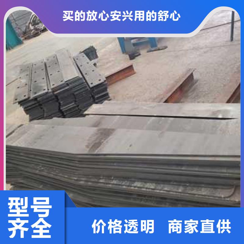 钢丝绳护栏【不锈钢复合管】厂诚信经营