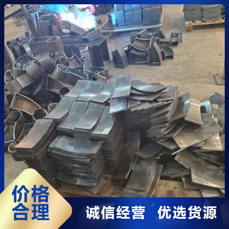 鋼絲繩護(hù)欄鋼絲繩護(hù)欄廠家優(yōu)良工藝