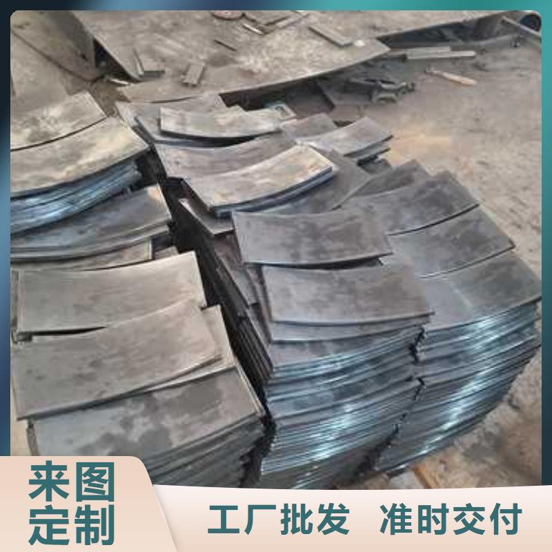 【鋼絲繩護欄_不銹鋼復(fù)合管護欄國標檢測放心購買】