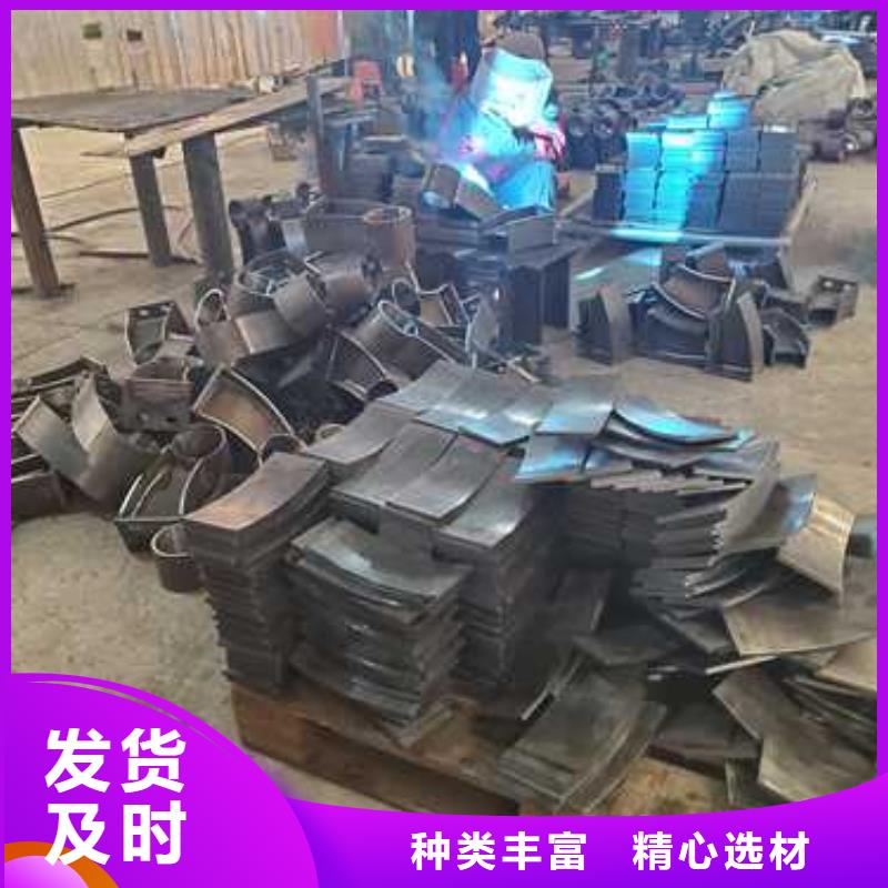 钢丝绳护栏道路隔离栏大品牌值得信赖
