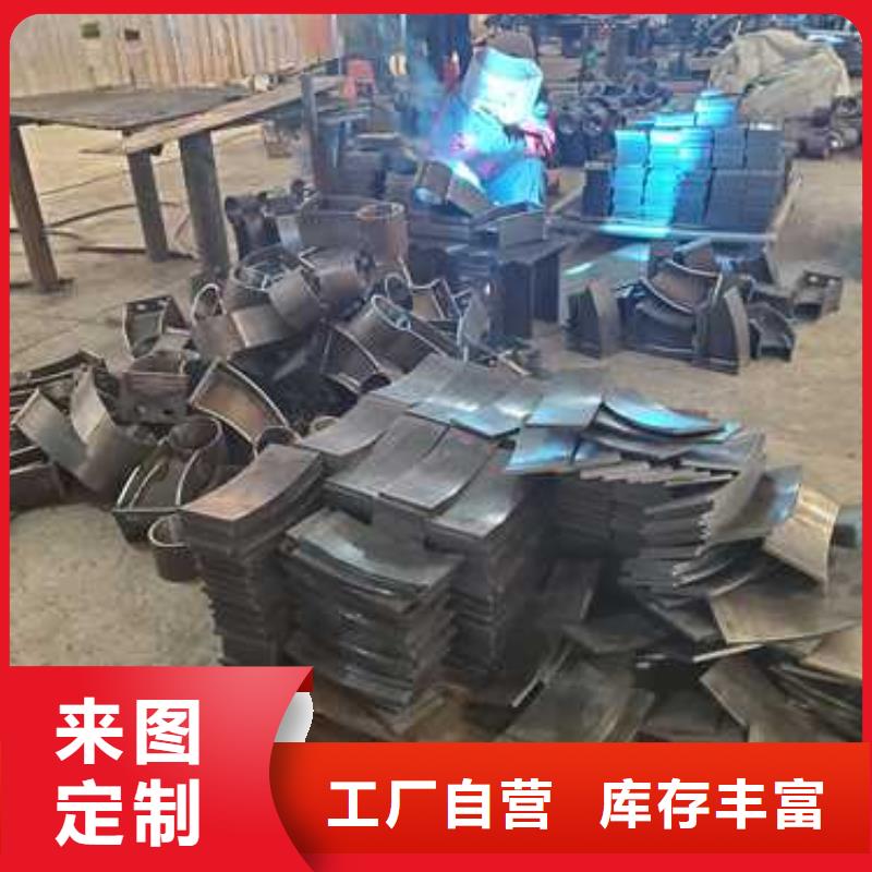 钢丝绳护栏_国道抗冲击围栏真正的源头厂家