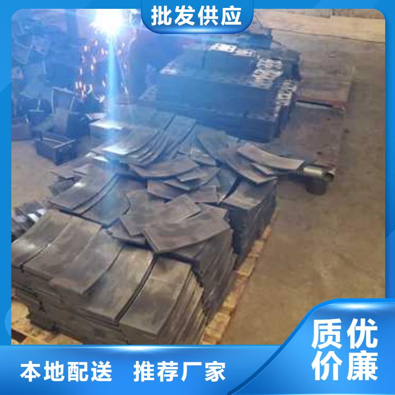 钢丝绳护栏 河堤护栏支持拿样