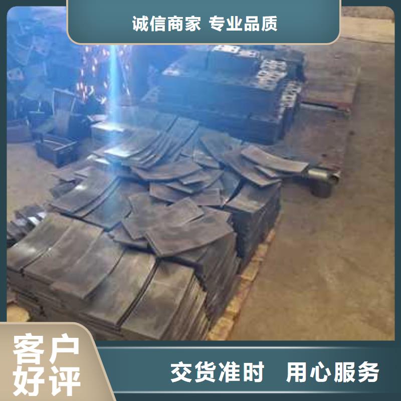 鋼絲繩護欄不銹鋼橋梁護欄用心服務(wù)