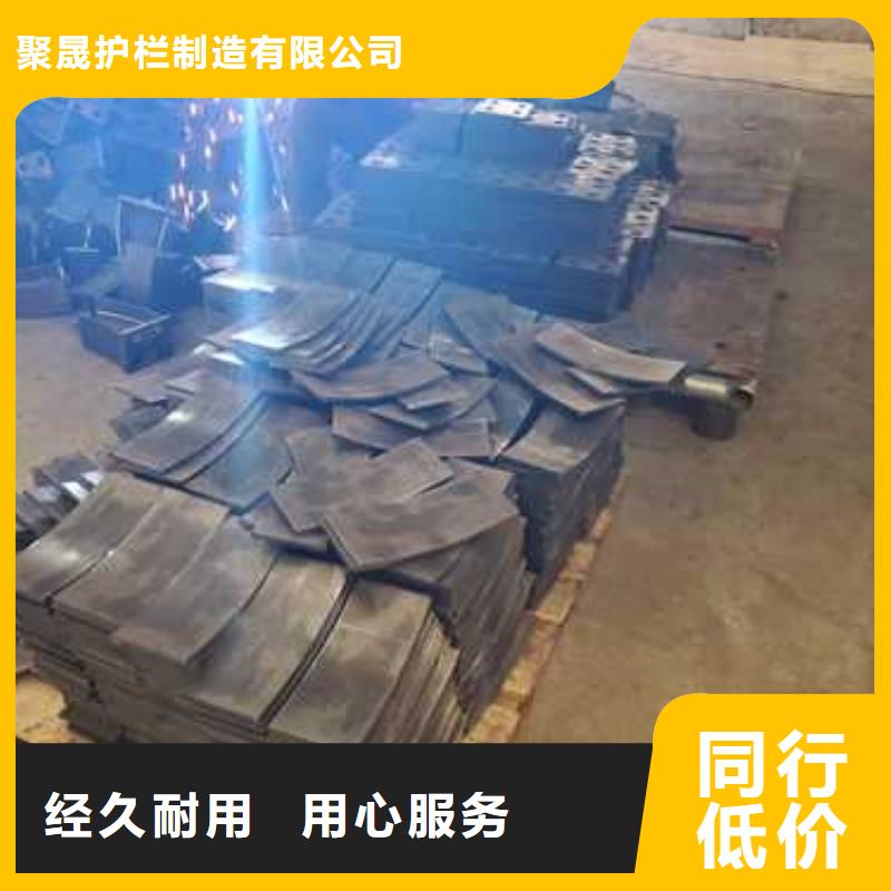 【鋼絲繩護(hù)欄【景觀護(hù)欄】用心制作】