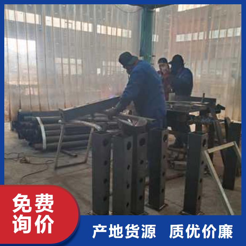 鋼絲繩護欄【市政護欄】優(yōu)質(zhì)原料
